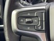 2020 Chevrolet Silverado 1500 4WD RST Crew Cab thumbnail image 17
