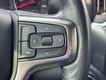 2020 Chevrolet Silverado 1500 4WD RST Crew Cab thumbnail image 18