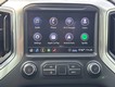 2020 Chevrolet Silverado 1500 4WD RST Crew Cab thumbnail image 20
