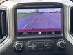 2020 Chevrolet Silverado 1500 4WD RST Crew Cab thumbnail image 21