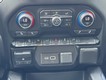 2020 Chevrolet Silverado 1500 4WD RST Crew Cab thumbnail image 22