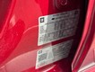 2020 Chevrolet Silverado 1500 4WD RST Crew Cab thumbnail image 23