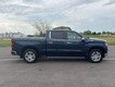 2022 Chevrolet Silverado 1500 4WD LTZ Crew Cab thumbnail image 02