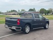2022 Chevrolet Silverado 1500 4WD LTZ Crew Cab thumbnail image 03