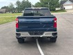 2022 Chevrolet Silverado 1500 4WD LTZ Crew Cab thumbnail image 04