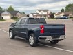 2022 Chevrolet Silverado 1500 4WD LTZ Crew Cab thumbnail image 05
