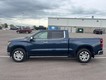 2022 Chevrolet Silverado 1500 4WD LTZ Crew Cab thumbnail image 06