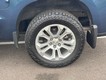 2022 Chevrolet Silverado 1500 4WD LTZ Crew Cab thumbnail image 09