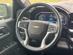 2022 Chevrolet Silverado 1500 4WD LTZ Crew Cab thumbnail image 12