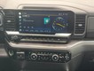 2022 Chevrolet Silverado 1500 4WD LTZ Crew Cab thumbnail image 13