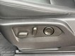 2022 Chevrolet Silverado 1500 4WD LTZ Crew Cab thumbnail image 15