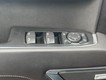 2022 Chevrolet Silverado 1500 4WD LTZ Crew Cab thumbnail image 16