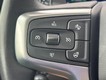 2022 Chevrolet Silverado 1500 4WD LTZ Crew Cab thumbnail image 17