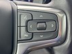 2022 Chevrolet Silverado 1500 4WD LTZ Crew Cab thumbnail image 18