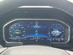 2022 Chevrolet Silverado 1500 4WD LTZ Crew Cab thumbnail image 19