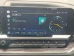 2022 Chevrolet Silverado 1500 4WD LTZ Crew Cab thumbnail image 20
