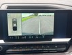 2022 Chevrolet Silverado 1500 4WD LTZ Crew Cab thumbnail image 21
