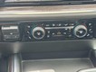 2022 Chevrolet Silverado 1500 4WD LTZ Crew Cab thumbnail image 22