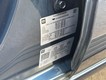 2022 Chevrolet Silverado 1500 4WD LTZ Crew Cab thumbnail image 23