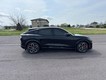 2023 Ford Mustang Mach-E GT thumbnail image 02