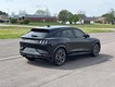 2023 Ford Mustang Mach-E GT thumbnail image 03