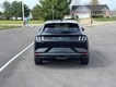 2023 Ford Mustang Mach-E GT thumbnail image 04