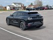 2023 Ford Mustang Mach-E GT thumbnail image 05