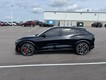 2023 Ford Mustang Mach-E GT thumbnail image 06