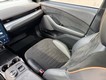 2023 Ford Mustang Mach-E GT thumbnail image 14