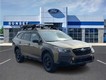2023 Subaru Outback Wilderness thumbnail image 01