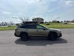 2023 Subaru Outback Wilderness thumbnail image 02