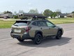2023 Subaru Outback Wilderness thumbnail image 03
