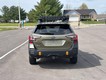 2023 Subaru Outback Wilderness thumbnail image 04
