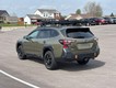 2023 Subaru Outback Wilderness thumbnail image 05