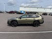 2023 Subaru Outback Wilderness thumbnail image 06