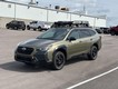 2023 Subaru Outback Wilderness thumbnail image 07