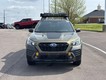 2023 Subaru Outback Wilderness thumbnail image 08