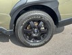 2023 Subaru Outback Wilderness thumbnail image 09