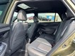 2023 Subaru Outback Wilderness thumbnail image 10