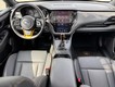 2023 Subaru Outback Wilderness thumbnail image 11