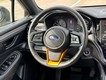 2023 Subaru Outback Wilderness thumbnail image 12
