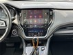 2023 Subaru Outback Wilderness thumbnail image 13