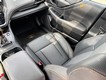2023 Subaru Outback Wilderness thumbnail image 14