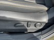2023 Subaru Outback Wilderness thumbnail image 15