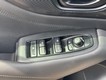 2023 Subaru Outback Wilderness thumbnail image 16