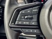 2023 Subaru Outback Wilderness thumbnail image 17