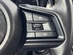 2023 Subaru Outback Wilderness thumbnail image 18