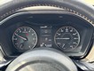 2023 Subaru Outback Wilderness thumbnail image 19