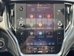 2023 Subaru Outback Wilderness thumbnail image 20