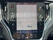 2023 Subaru Outback Wilderness thumbnail image 21